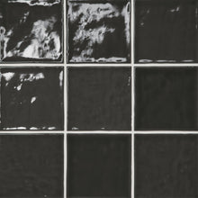 Black Sea / Black