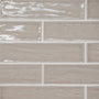 Coastal Cliff / Taupe