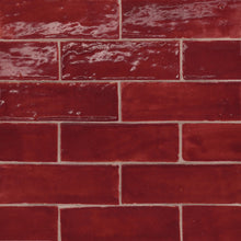 Rouge