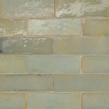 Vert Gris