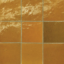 Caramel