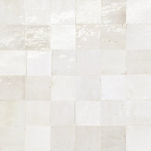 Blanc