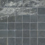 Charcoal