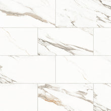 Calacatta Borghini Warm