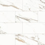 Calacatta Borghini Warm