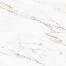 Calacatta Borghini Warm