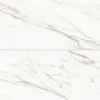 Calacatta Borghini Warm