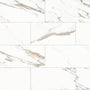Calacatta Borghini Warm