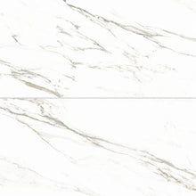 Calacatta Borghini Warm
