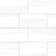 Bedrosians Prati 12" x 24" Honed Dolomite