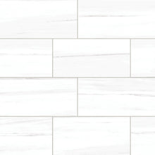 Dolomite