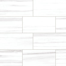 Dolomite