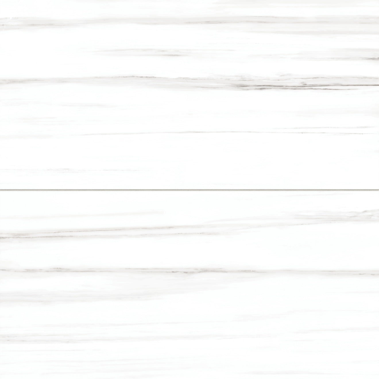 Bedrosians Prati 24" x 48" Polished Dolomite