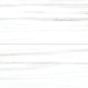 Bedrosians Prati 24" x 48" Polished Dolomite