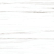 Dolomite
