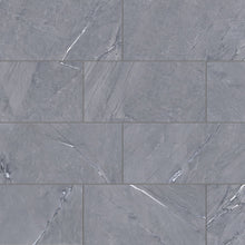 Breccia Grey
