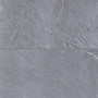 Breccia Grey