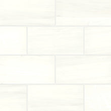 Dolomite