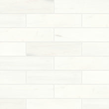 Dolomite