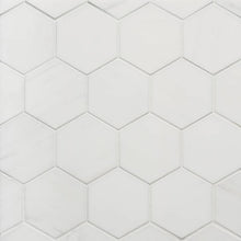 Dolomite