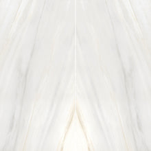 Bianco Lasa