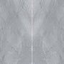 Savoie Blue