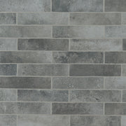 Bedrosians Montana 2.25" x 10" Matte Big Sky