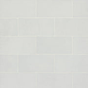 Bedrosians Montana 5" x 10" Matte Glacier