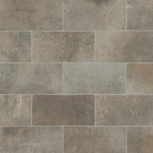 Silverbow