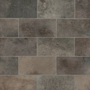 Bedrosians Montana 5" x 10" Matte Rock Creek