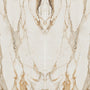 Calacatta Borghini