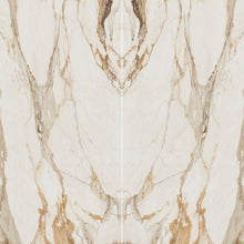 Calacatta Borghini