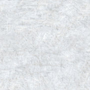 Bedrosians Magnifica Encore Luxury Slab 63" x 126" Polished Cristallo