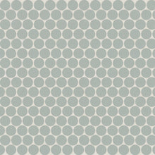 Aloe Green / Light Green