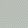 Aloe Green / Light Green
