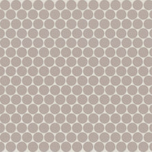 Coastal Cliff / Taupe