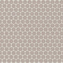 Coastal Cliff / Taupe