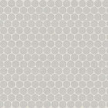 Pebble Gray / Light Gray