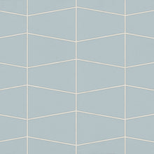 Misty Blue / Light Blue