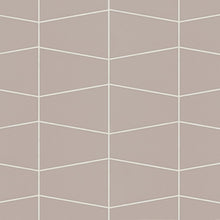 Coastal Cliff / Taupe