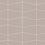 Coastal Cliff / Taupe