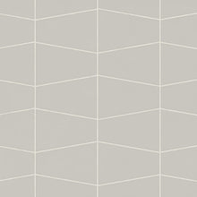 Pebble Gray / Light Gray