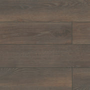 Bedrosians Timberline 10" x 72" Honed Mahogany