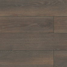 Mahogany