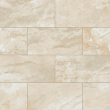 Beige Onyx