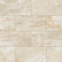 Beige Onyx