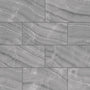 Grey Onyx