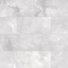White Onyx