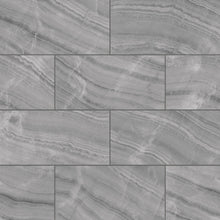 Grey Onyx