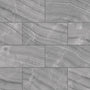 Grey Onyx
